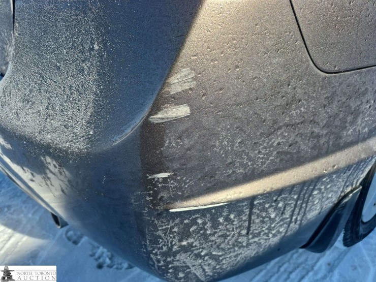 2009-honda-civic-sport-4dr-sedan-5a-image-25