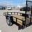 2026-amo-trailers-us101-s/a-ball-hitch-equipment-trailer-image-3
