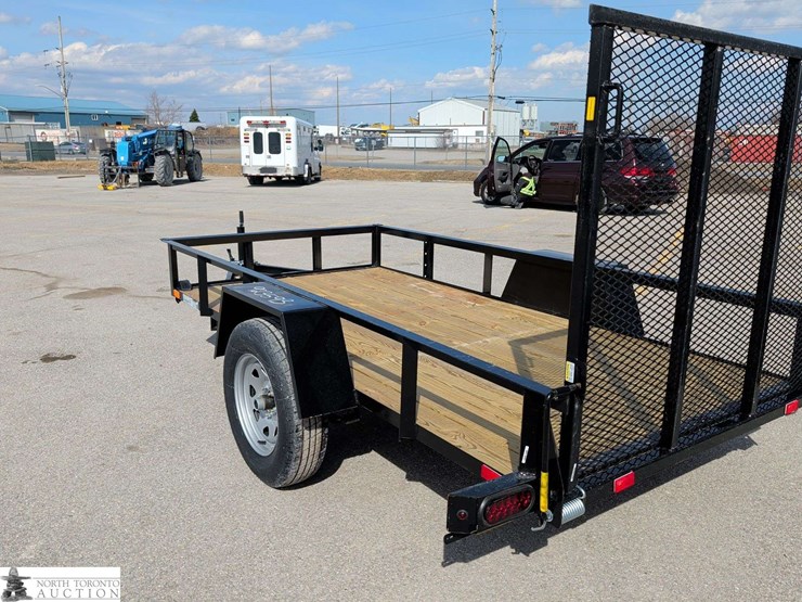 2026-amo-trailers-us101-s/a-ball-hitch-equipment-trailer-image-3