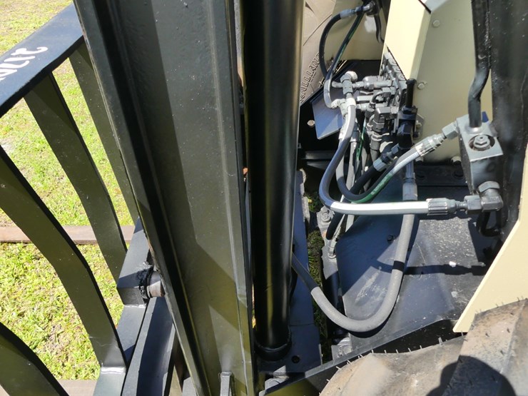 ingersoll-rand-rt706h-image-7