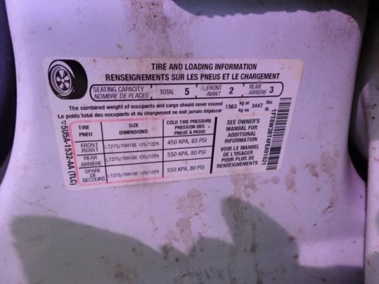 2015-ford-f350-image-10