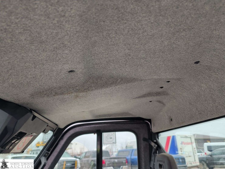 2015-polaris-ranger-image-22