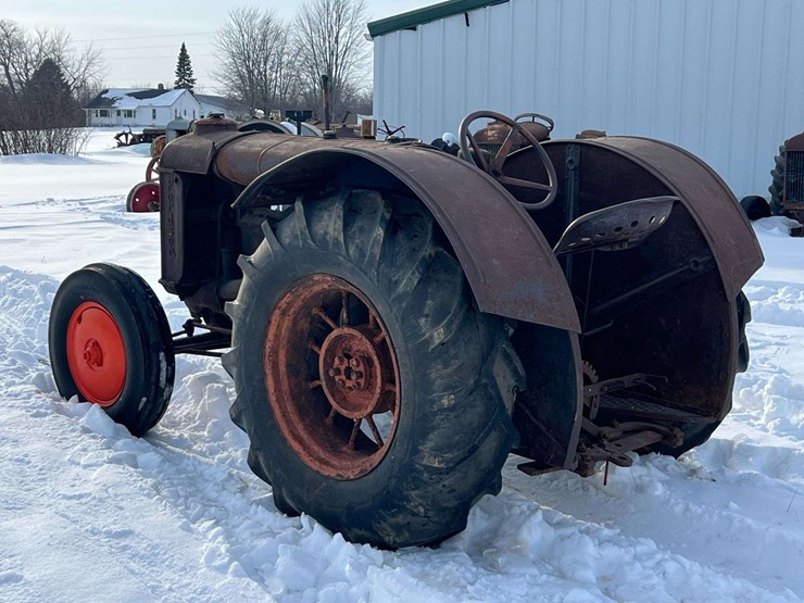 1936-fordson-england-image-5