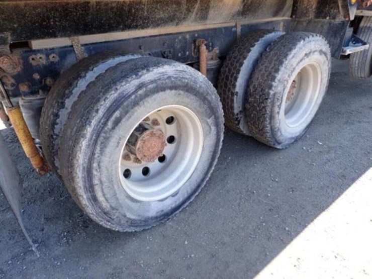 2000-western-star-5900-image-45