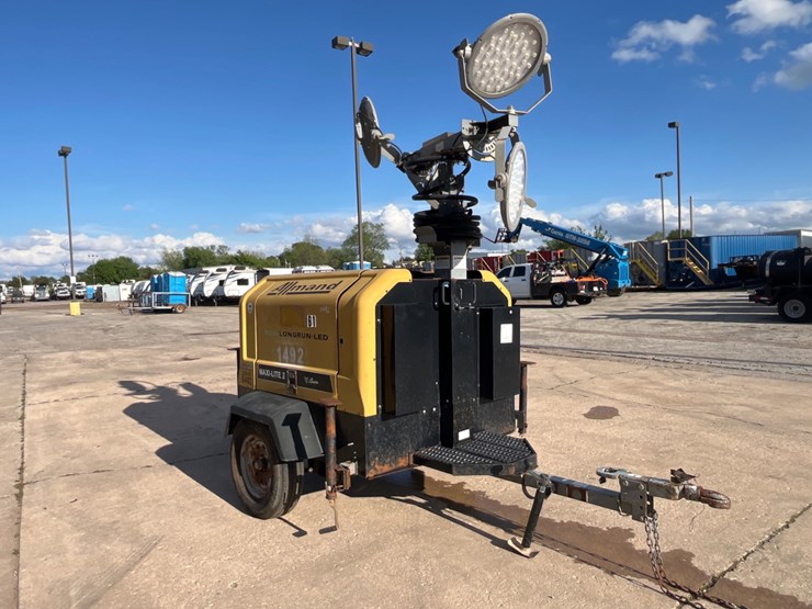 allmand-bros-maxi-lite-ii-v-image-2