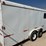 2006-w-w-trailer-20'-t/a-enclosed-trailer-image-8