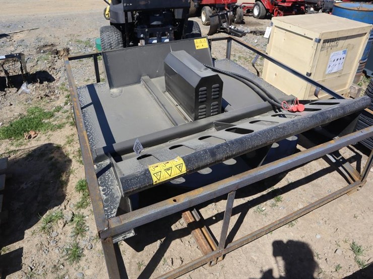 mower-king-ssrc-qa-brush-cutter-image-5