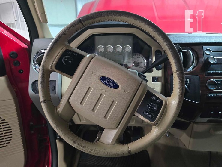 2010-ford-f250-sd-image-10