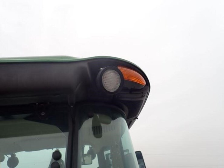 2016-john-deere-5085e-image-51