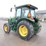 2016-john-deere-5085e-image-7