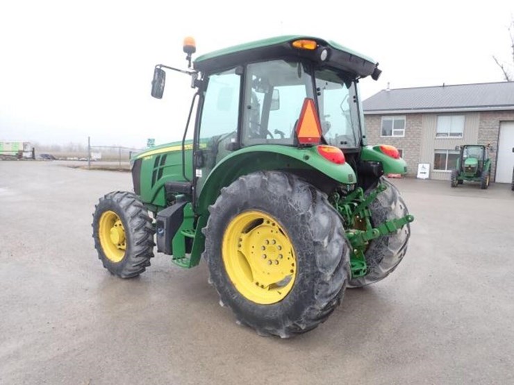 2016-john-deere-5085e-image-7