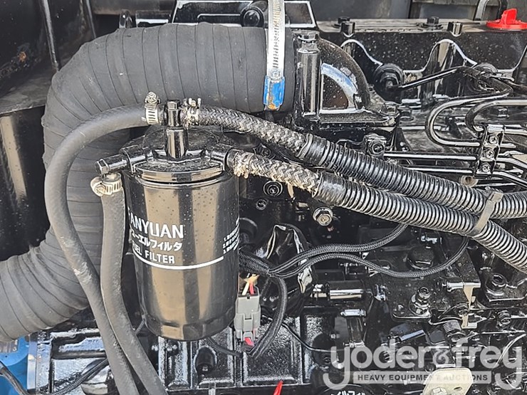 2020-doosan-dx60e-9cn-image-84