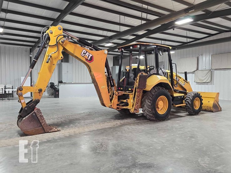 2021-caterpillar-420-image-3