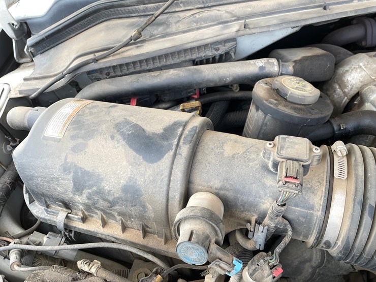 2008-ford-f550-image-68