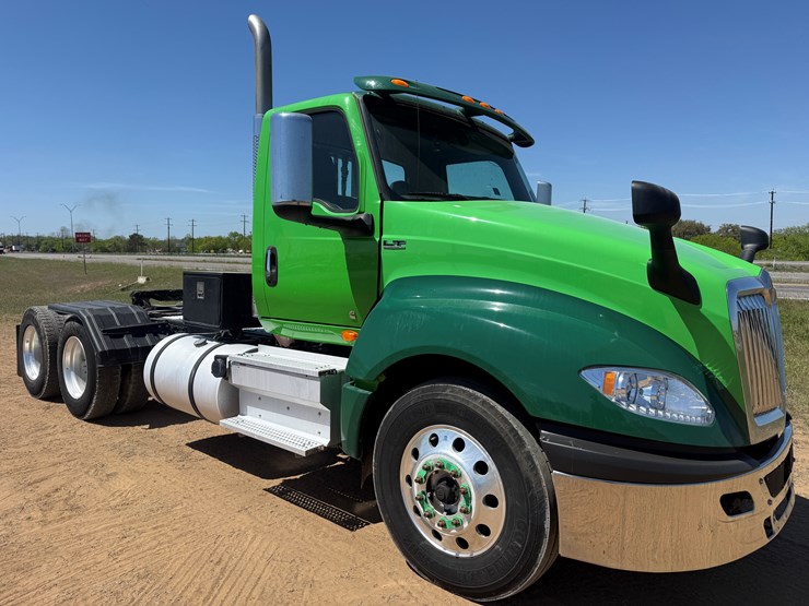 2018-international-lt-image-4