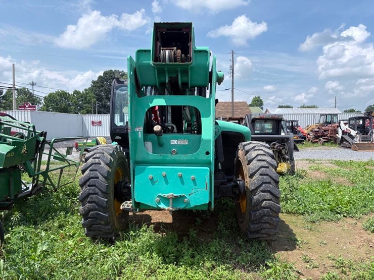 2012-jcb-509-42-image-14