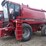 case-ih-1666-image-1
