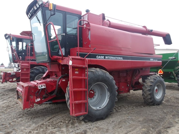 case-ih-1666-image-1
