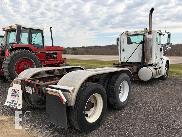 2004-international-9200-image-4