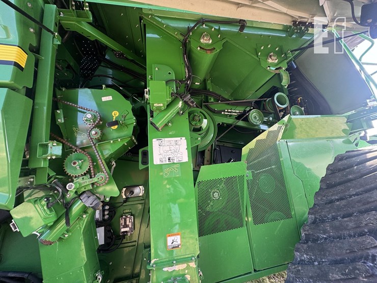 2019-john-deere-s790-image-32