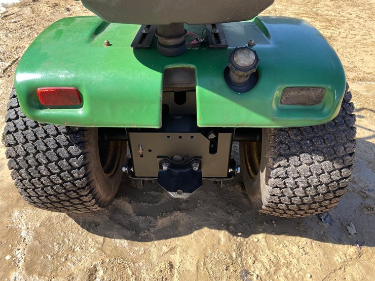 john-deere-314-image-12