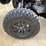 #601-•-2021-polaris-xp1000-general-utv-(sells-with-bill-of-sale-only)-image-89