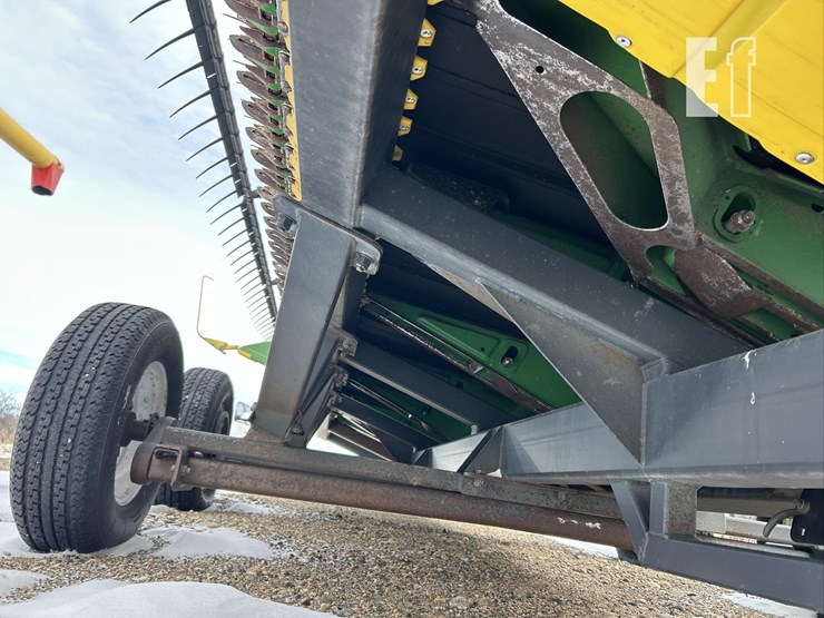 2012-john-deere-640fd-image-23