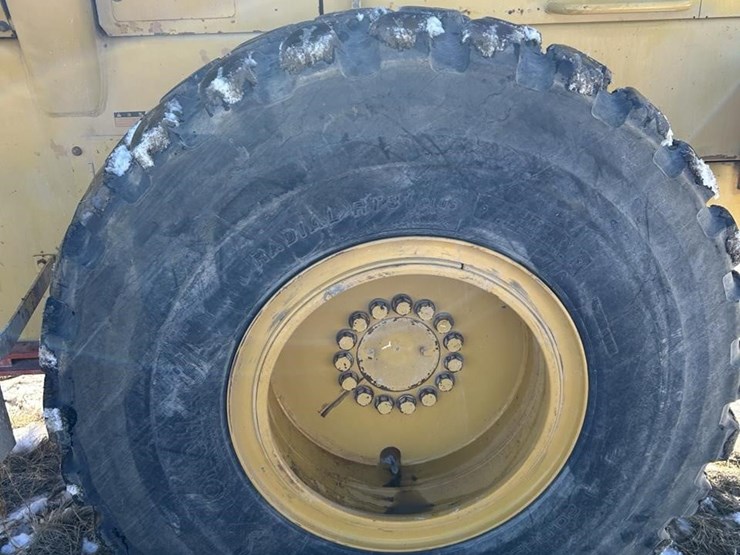 1987-komatsu-wa300-1-image-21