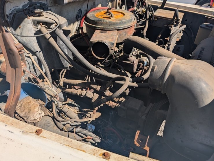 1981-ford-f600-image-7