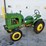john-deere-l-image-1
