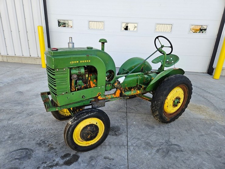 john-deere-l-image-1