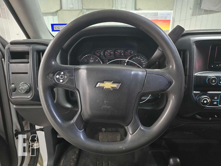 2014-chevrolet-silverado-1500-image-10