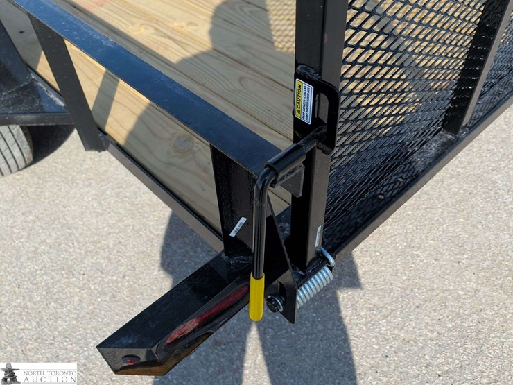 2026-amo-trailers-us101-s/a-ball-hitch-equipment-trailer-image-19