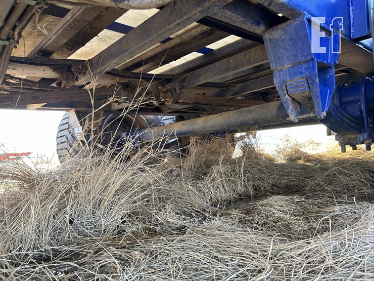 jbs-vmec2248-image-44