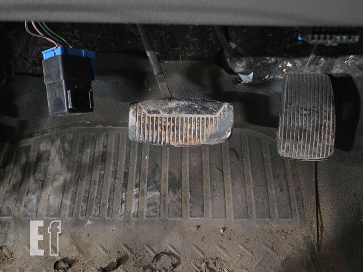 2007-ford-f150-image-11