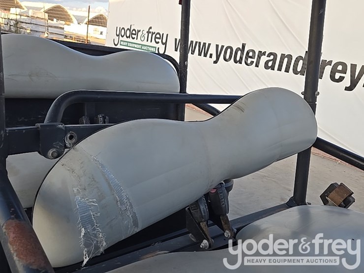 2020-club-car-carryall-1700-image-61