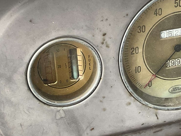 1936-ford-truck-image-63