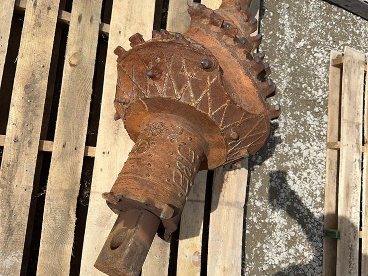 18”-reamer-image-2