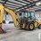 2001-caterpillar-430d-image-3