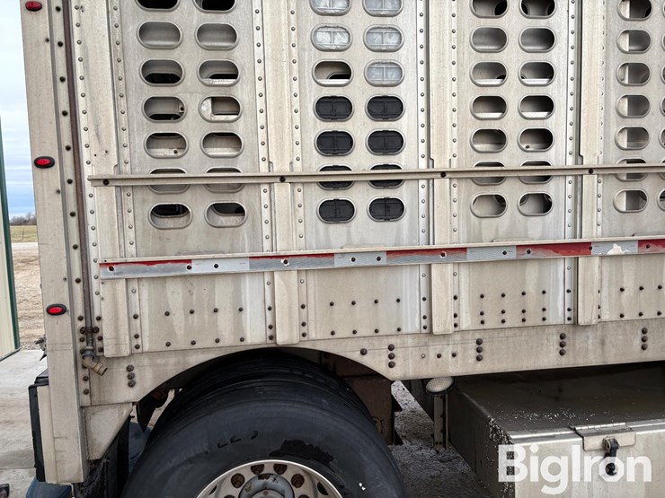 2009-wilson-psdcl-402bp-image-16