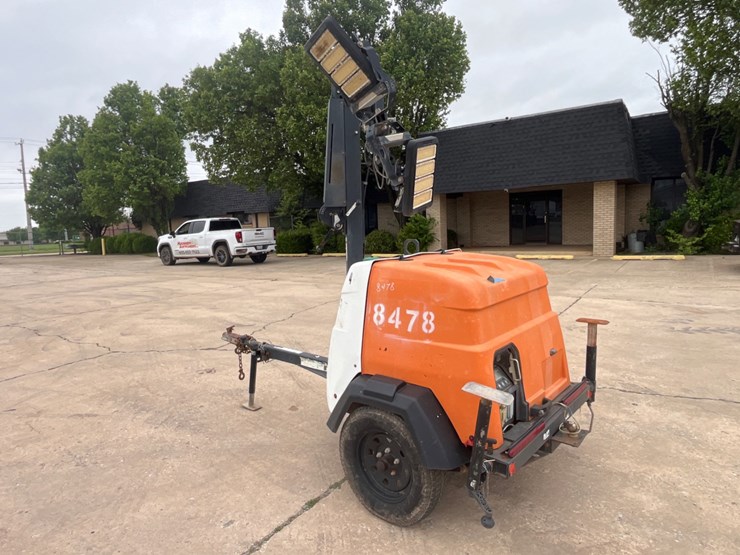 2018-generac-mlt6s-image-5