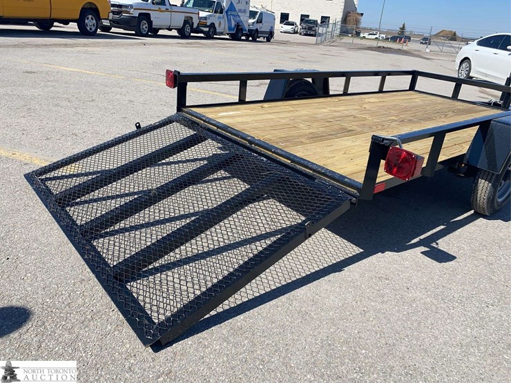 2026-amo-trailers-ul101-s/a-ball-hitch-equipment-trailer-image-12