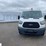2015-ford-transit-image-2
