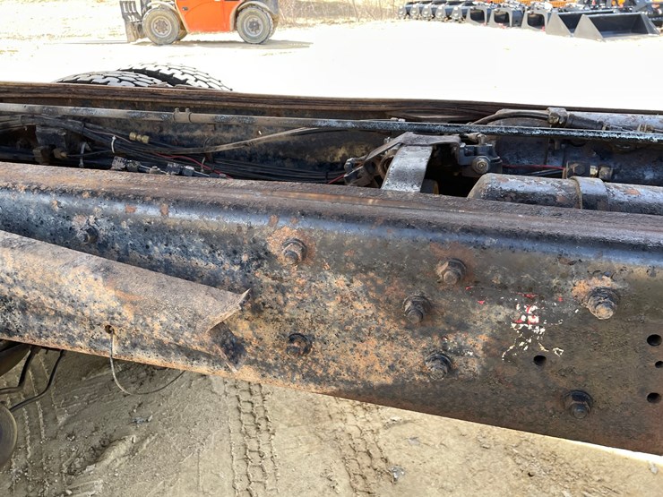 #401-•-1991-mack-rb688s-dump-truck-(has-mn-title)-image-103