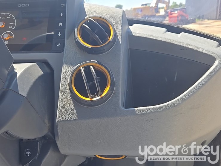 2020-jcb-457zx-image-103