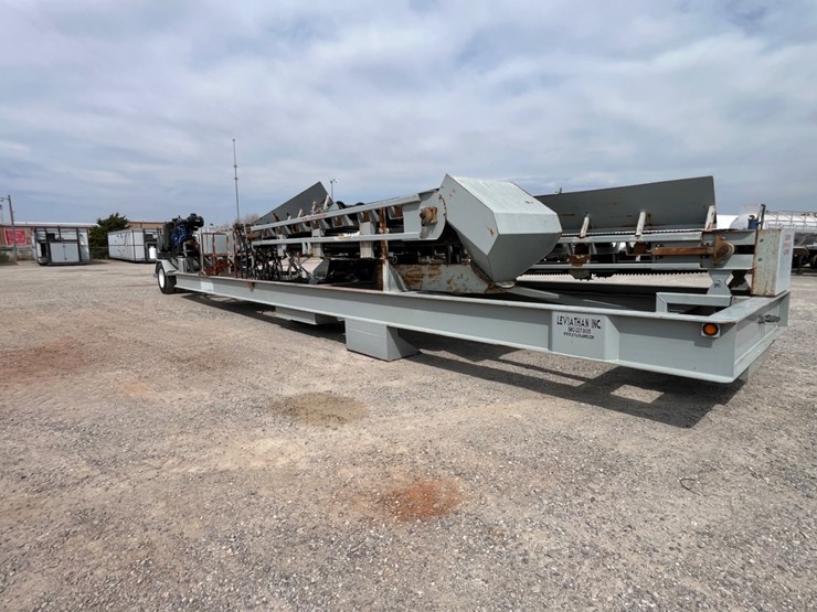 2014-john-deere-36-image-4