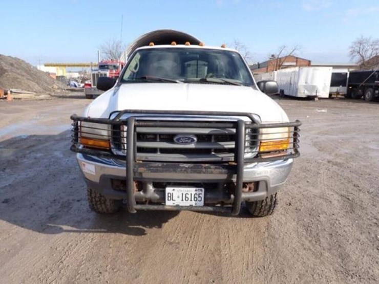 1999-ford-f350-image-2