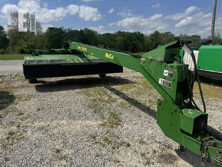 john-deere-946-image-1