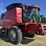 2008-case-ih-8010-image-1