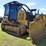 2015-caterpillar-d5k2-xl-image-2